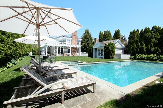 Building Photo - 60 Old Town Crossing