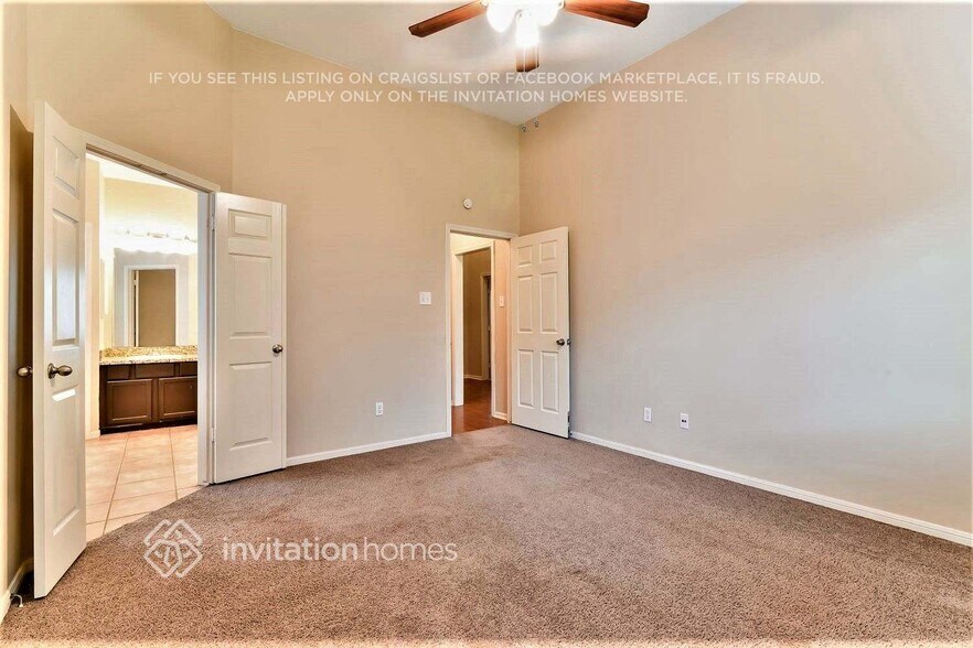 Building Photo - 1011 Wentworth Dr