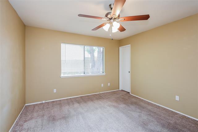 Building Photo - 7609 Kingsmill Terrace