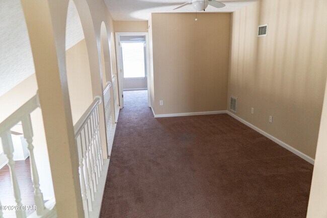 Building Photo - 166 Byrd Dr