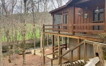 Building Photo - 174 Lost Valley Ln