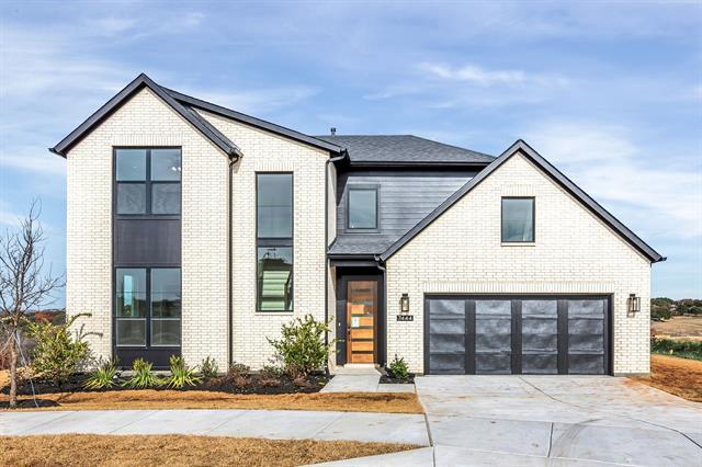 Building Photo - 7444 Harrier St