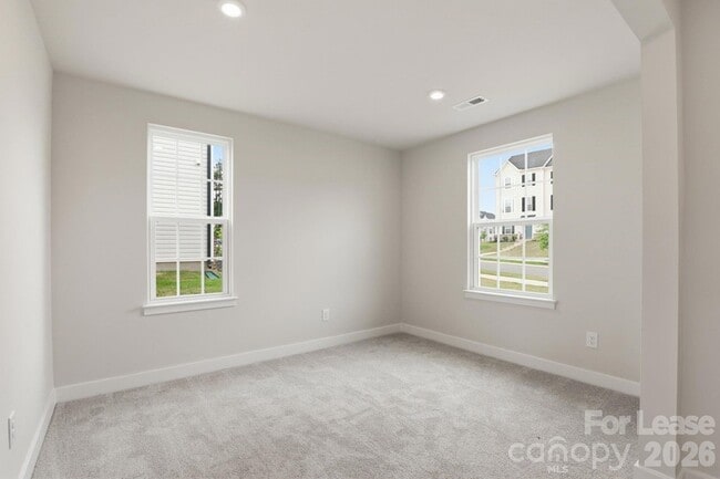 Building Photo - 2129 Primm Farms Dr