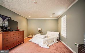 Building Photo - 306 W Park Dr