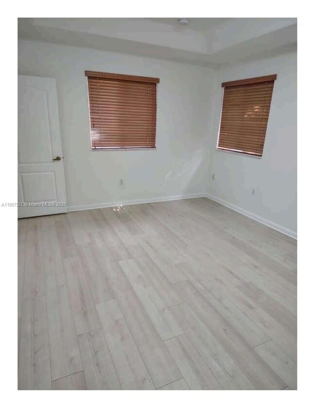 Building Photo - 21207 NW 14th Pl