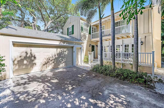 Building Photo - 4110 Washington Rd