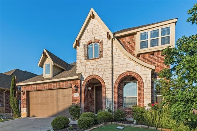 Building Photo - 500 Lakeview Dr