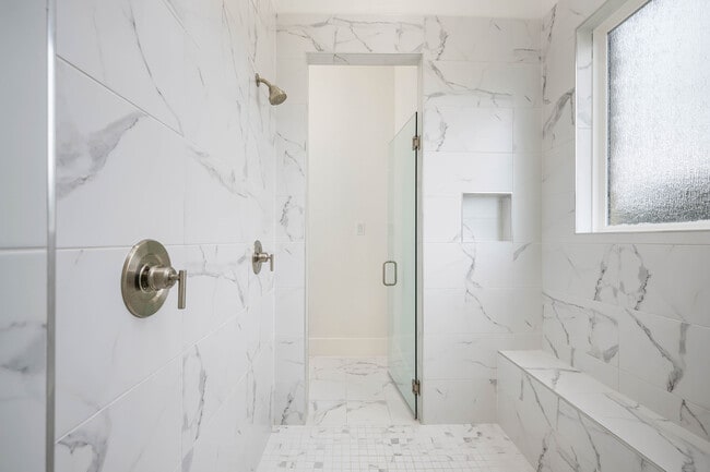 Building Photo - 846 Maximino Ridge Rd.