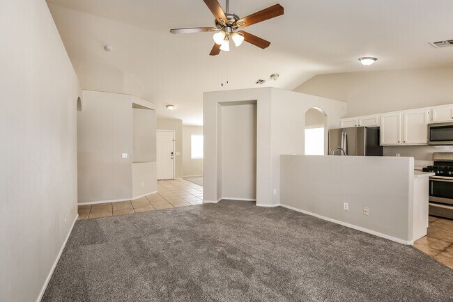 Building Photo - 3742 St Peter Ct