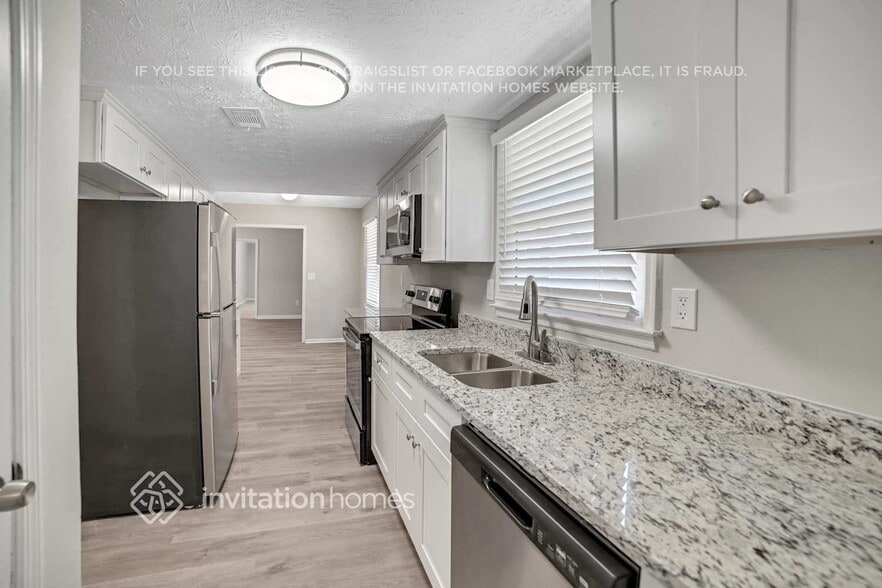 Building Photo - 568 Patterson Rd SW