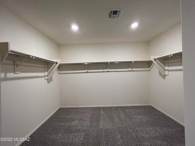 Building Photo - 12171 W Amarissa Dr