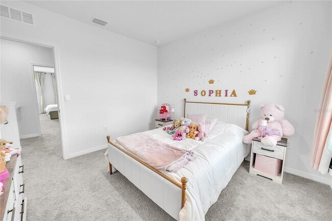 Building Photo - 8237 Juning Cv