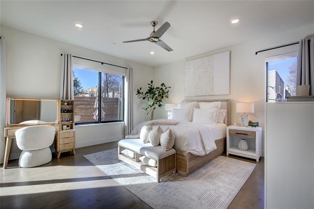 Building Photo - 3923 Cole Ave