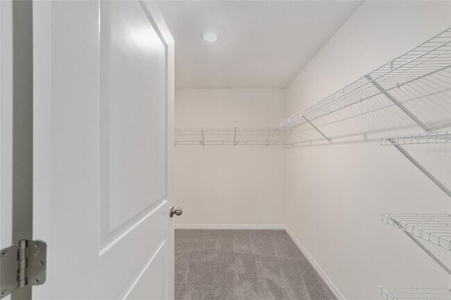 Building Photo - 8848 SW 49th Cir