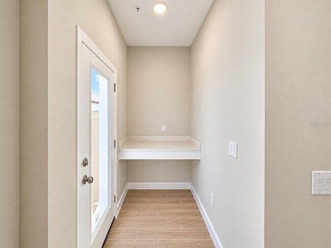 Building Photo - 763 Pilea St