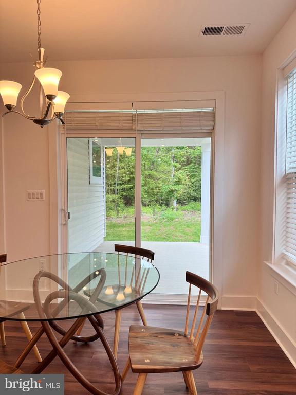Building Photo - 8708 Southrun Ct