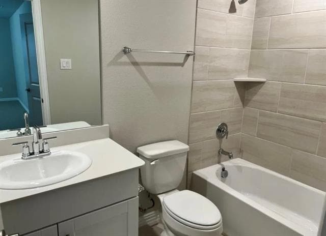 Building Photo - 1510 Crystal Way