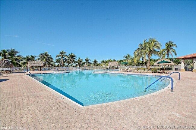 Building Photo - 4070 Sanderling Ln