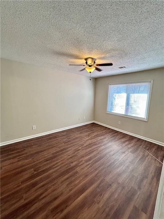 Building Photo - 7015 Sand Wedge Cir
