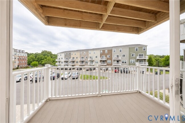 Building Photo - 4304 Bon Secours Pkwy