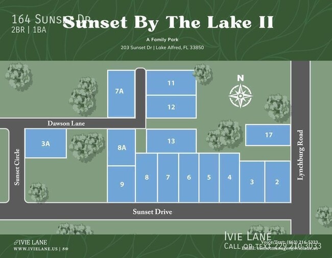 Building Photo - 164 Sunset Dr