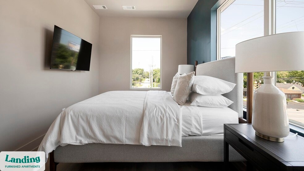 Building Photo - 1090 Haysboro Ave