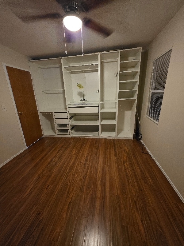 Building Photo - 135-01 234th St