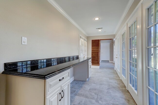 Building Photo - 4126 Durness Way