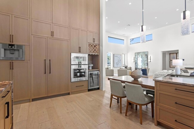 Building Photo - 5129 W Neptune Way