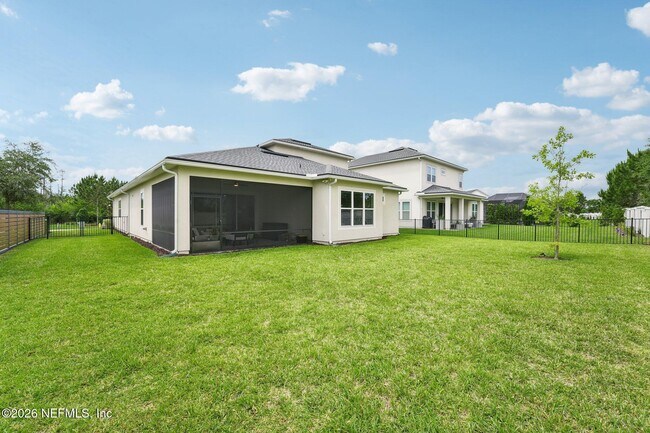 Building Photo - 10223 Silverbrook Trl