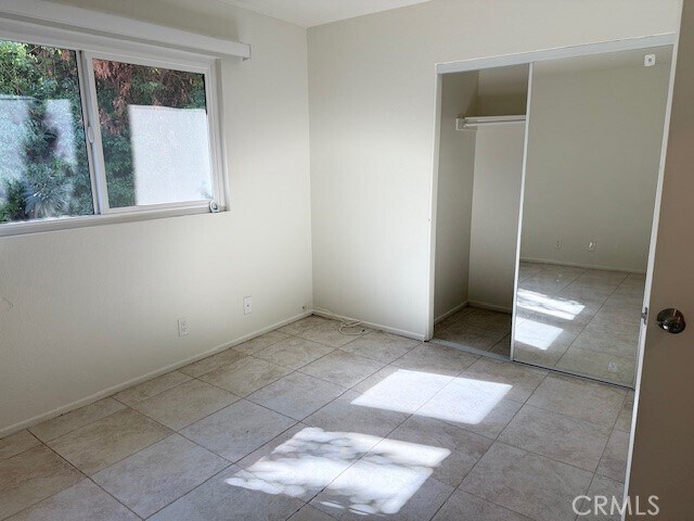 Building Photo - 79661 Ave 42