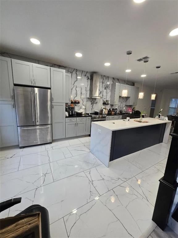 Building Photo - 3432 Sandwedge Ct