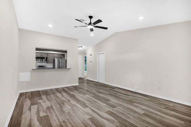 Building Photo - 19 Atlantic Oaks Cir