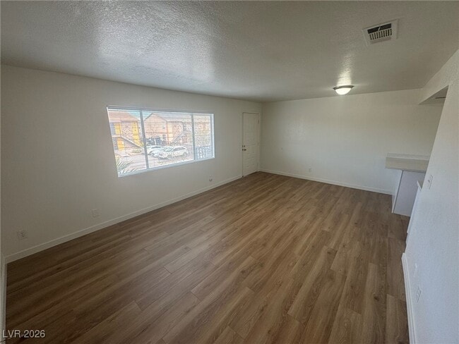 Building Photo - 4775 Lucite Ln