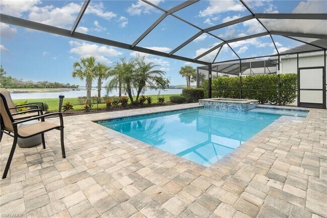 Building Photo - 15278 Blue Bay Cir