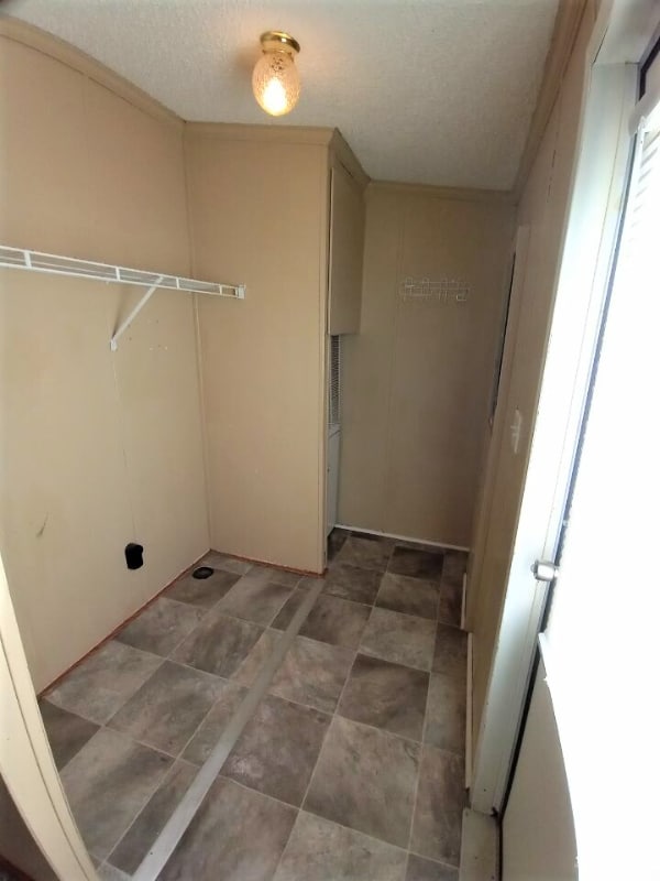 Building Photo - 12443 Farm to Market 968 W