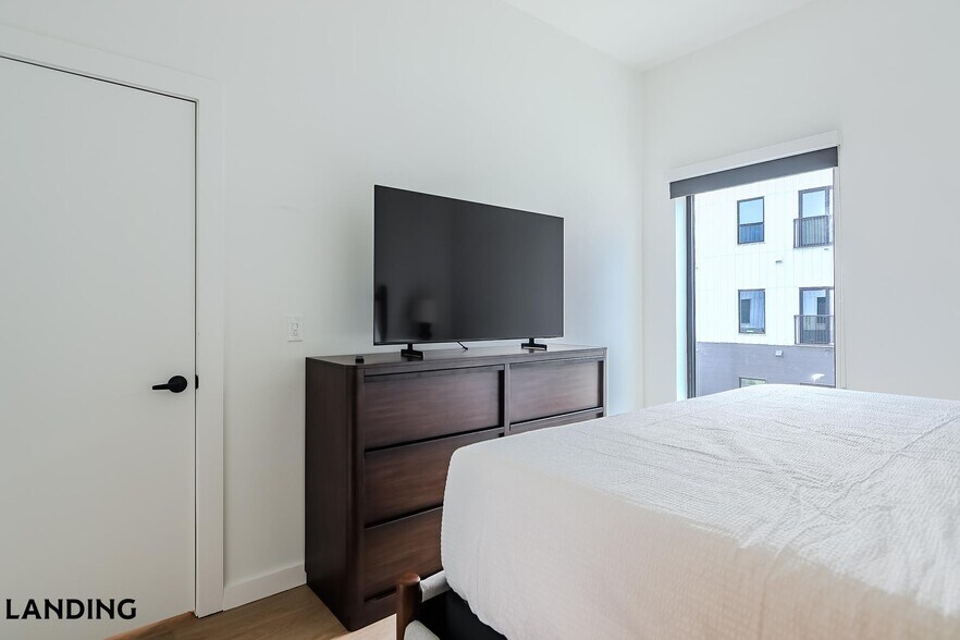 Building Photo - 2623 Keene St