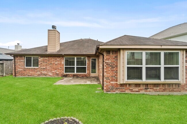 Building Photo - 9518 Denfield Ln