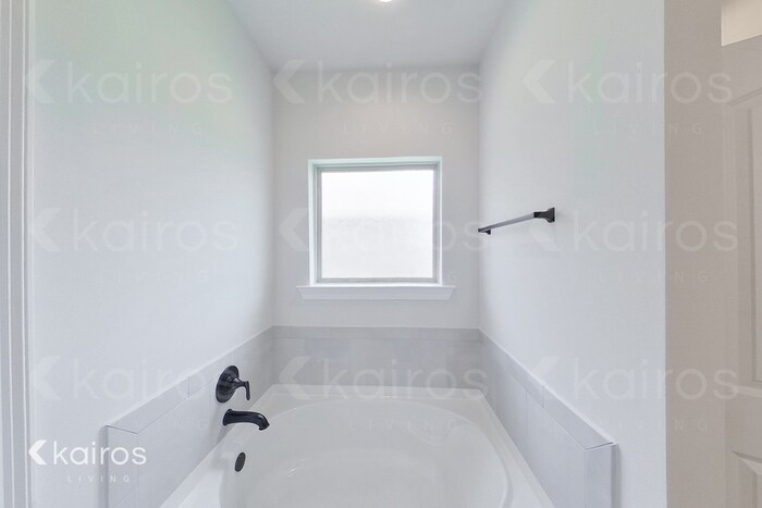 Building Photo - 115 Alpine Meadows Ln