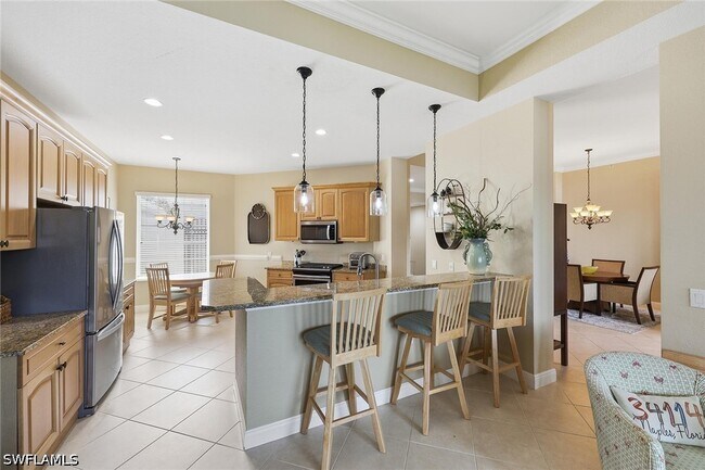 Building Photo - 9243 Tesoro Ln