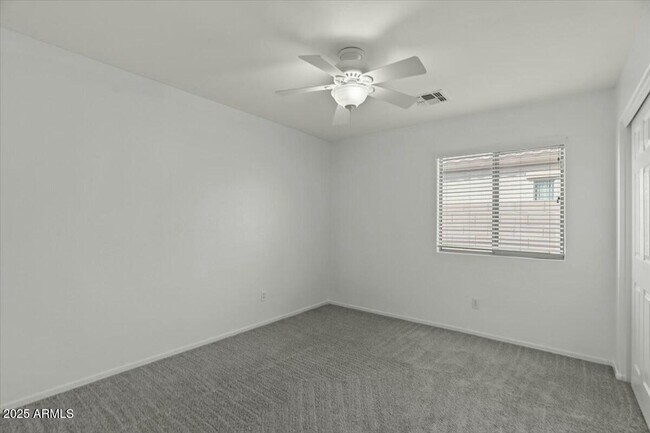 Building Photo - 17750 W Watson Ln