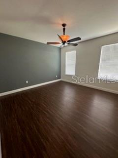 Building Photo - 5088 Ashwood Dr