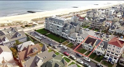 Building Photo - 10 Seaview Ave