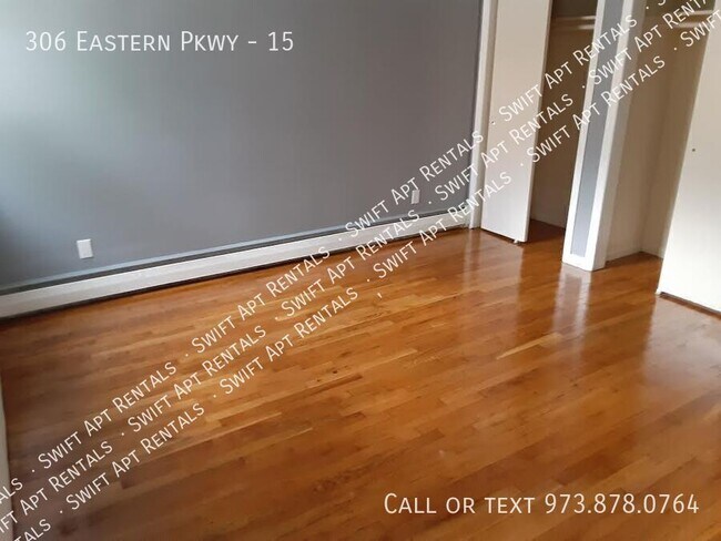 Building Photo - 306 Eastern Pkwy