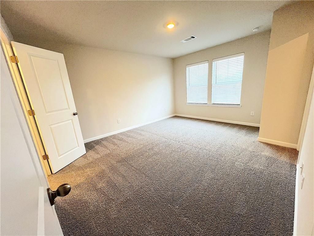 Building Photo - 4113 Oakwood Ter Ct