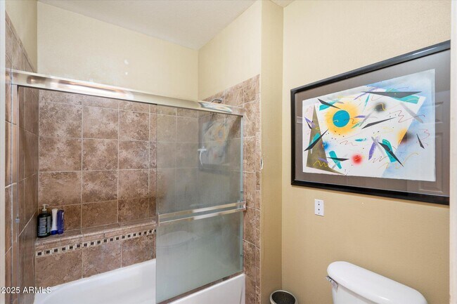 Building Photo - 7009 E Acoma Dr