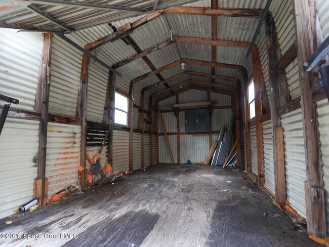 Building Photo - 2375 Ricky Rd
