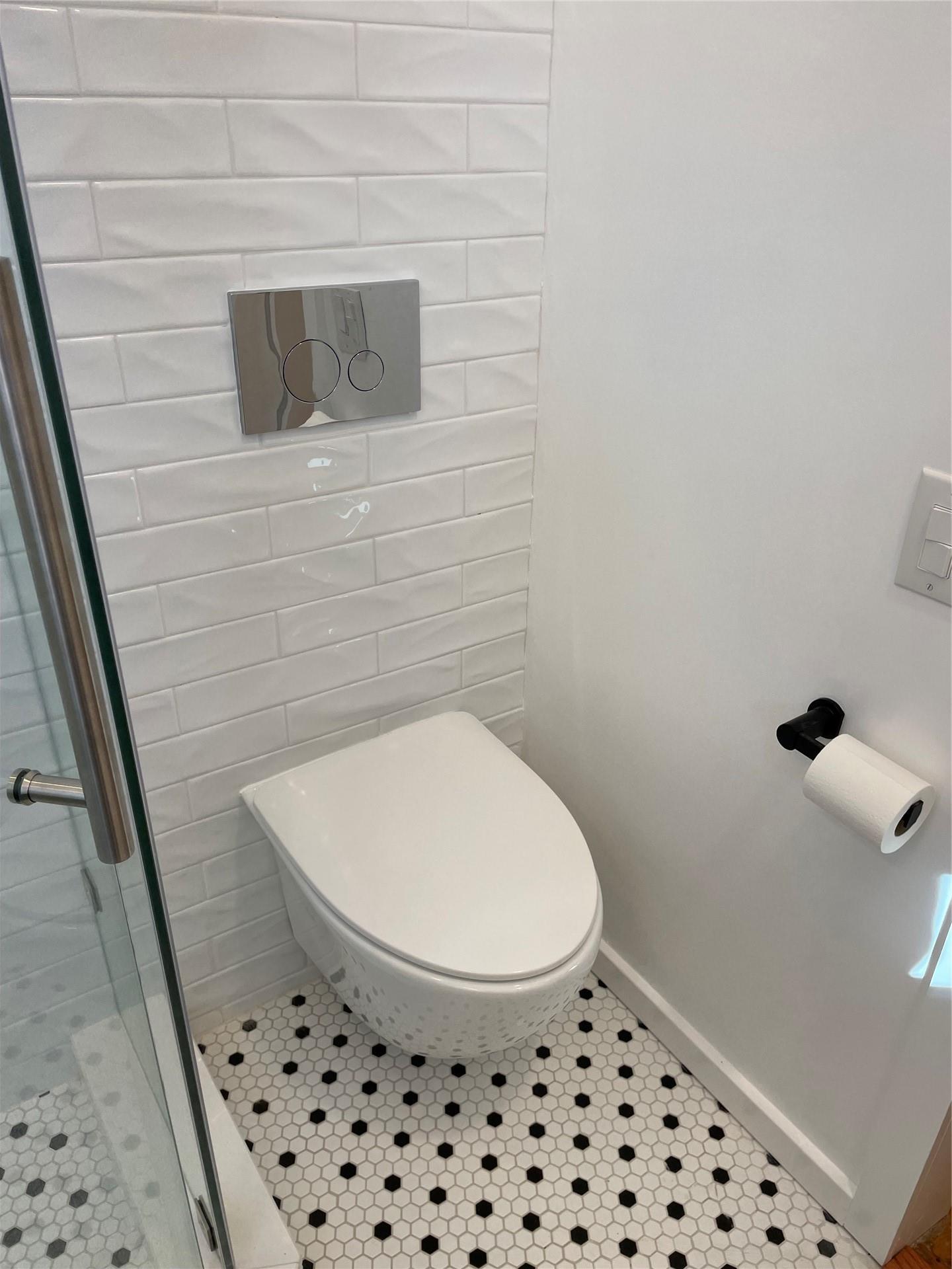 Building Photo - 2826 Amelia Rd