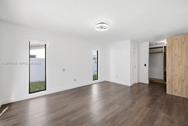 Building Photo - 1415 W Camino Real # 1415