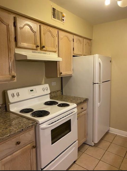 Building Photo - 6157 Knoll Way Dr